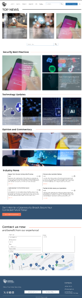 High-fidelity design